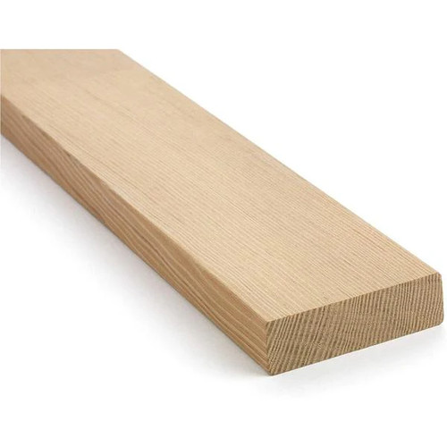 Ventral lumber x 6 in - x,